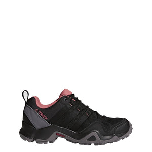 [BB4622] Womens Terrex AX2R W