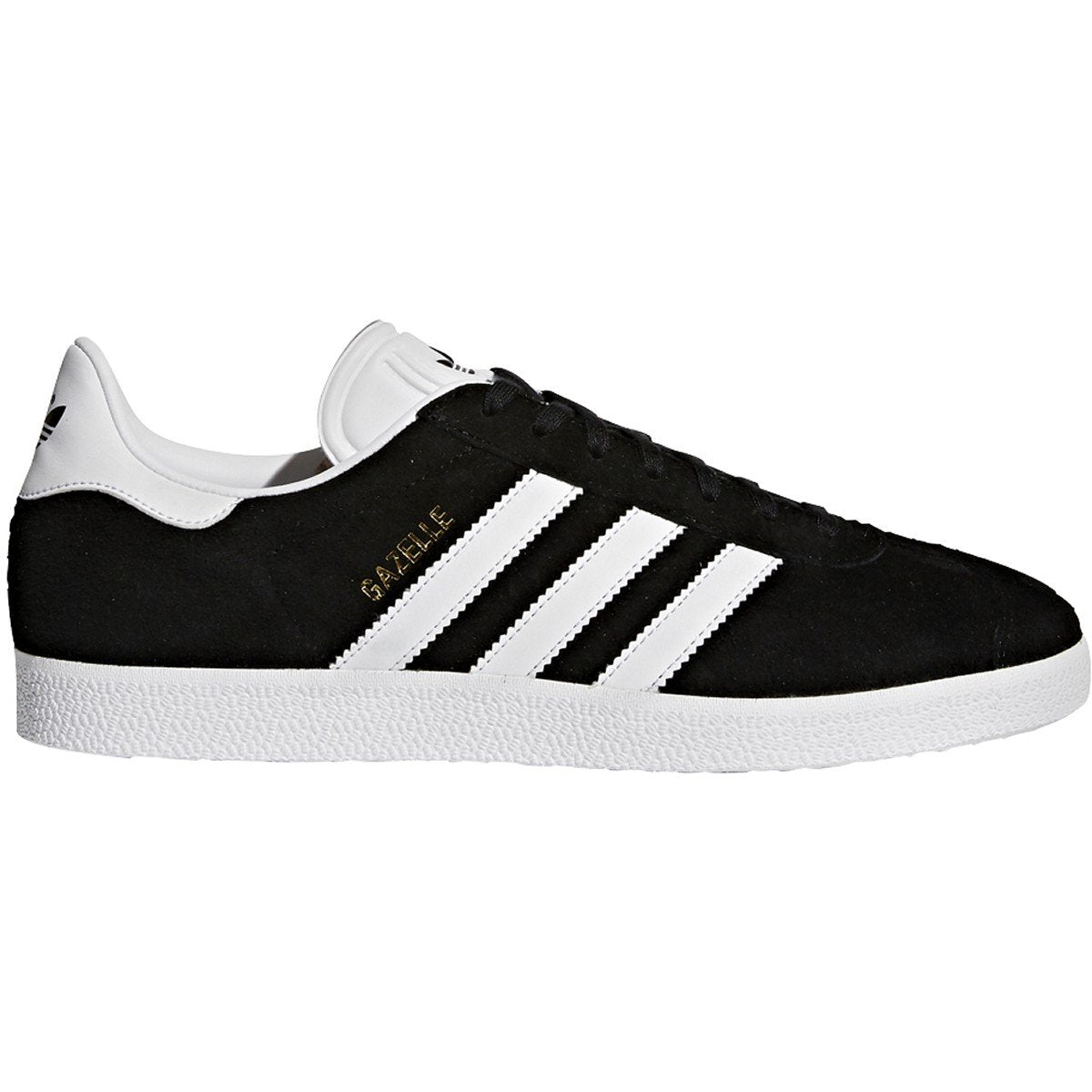 [BB5476] Mens Adidas Gazelle