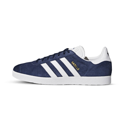 [BB5478] Mens Adidas Gazelle