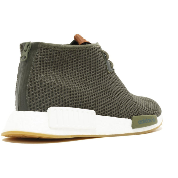 [BB5993] NMD C1 "END x Consortium"