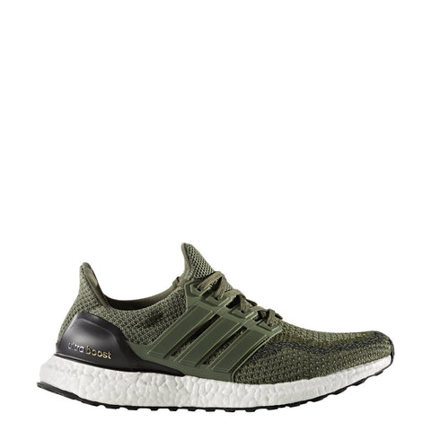 [BB6055] ULTRABOOST M