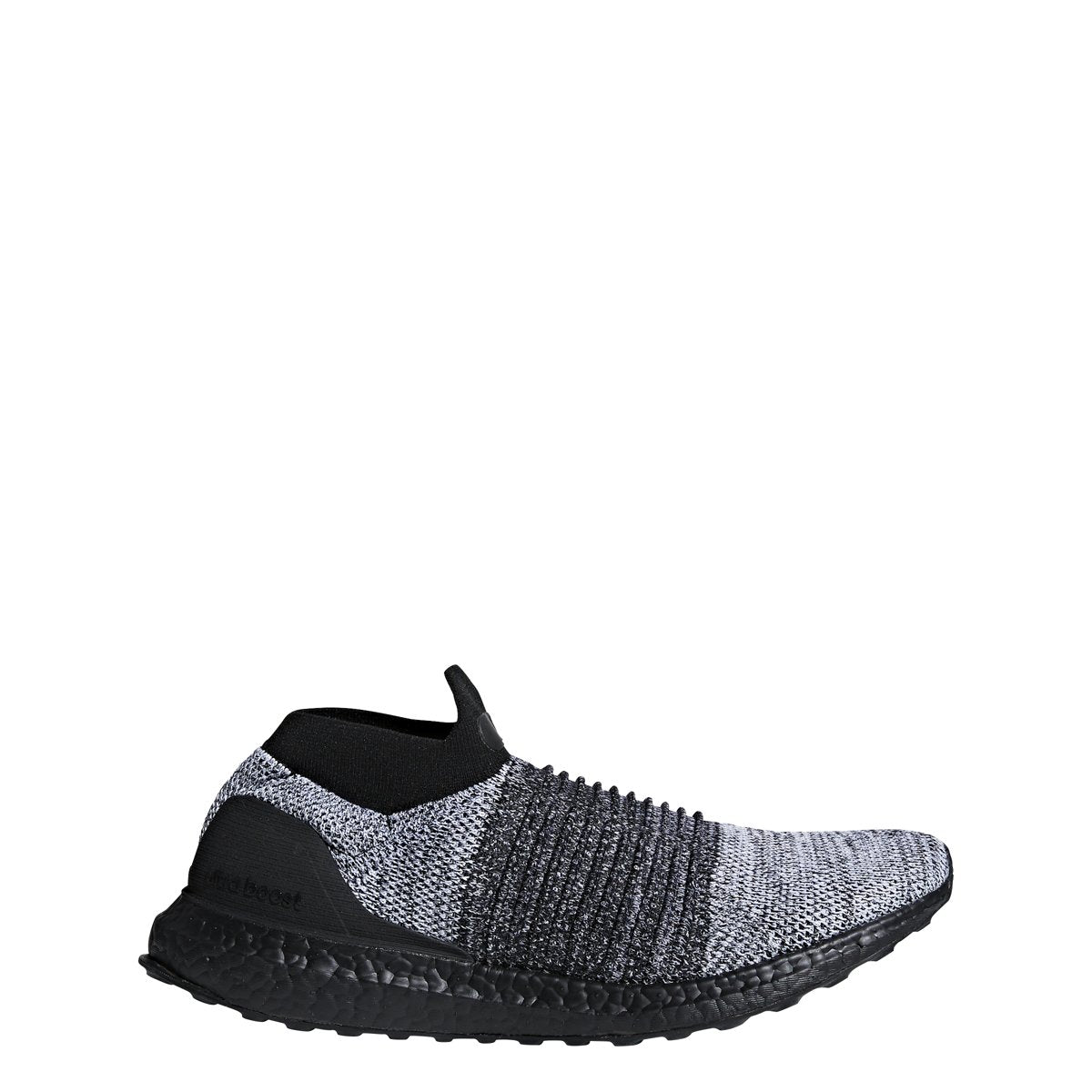 [BB6137] ULTRABOOST LACELESS