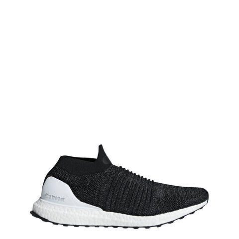 [BB6140] UltraBOOST Laceless