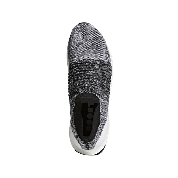 [BB6141] ULTRABOOST LACELESS