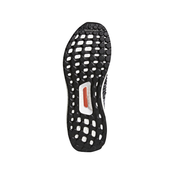 [BB6141] ULTRABOOST LACELESS