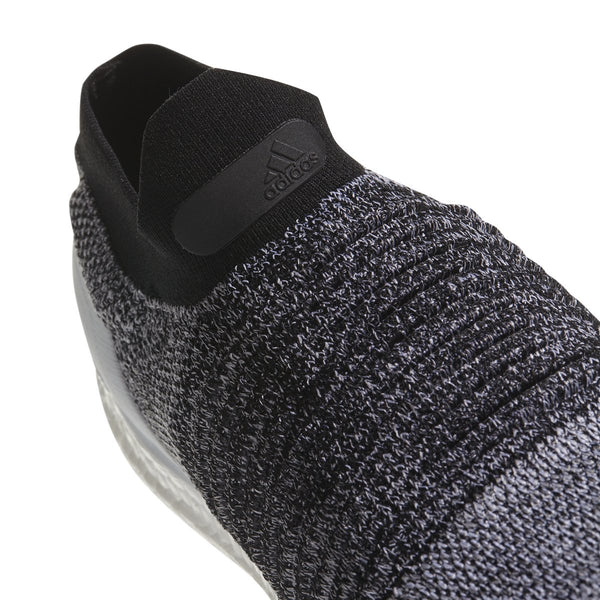 [BB6141] ULTRABOOST LACELESS