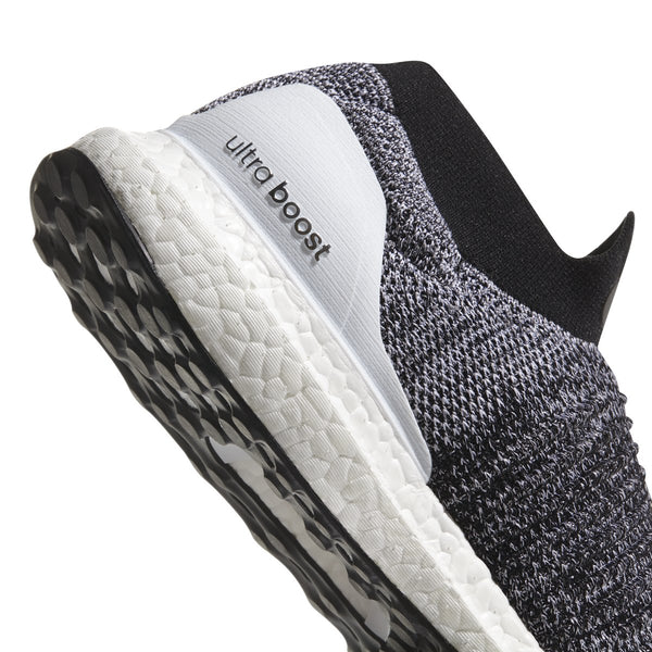 [BB6141] ULTRABOOST LACELESS
