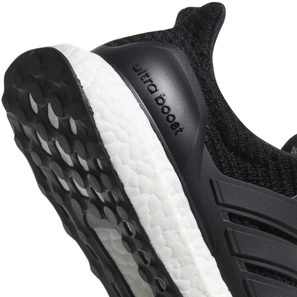 [BB6149] Womens Adidas UltraBOOST