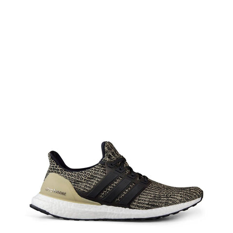 [BB6170] ULTRABOOST