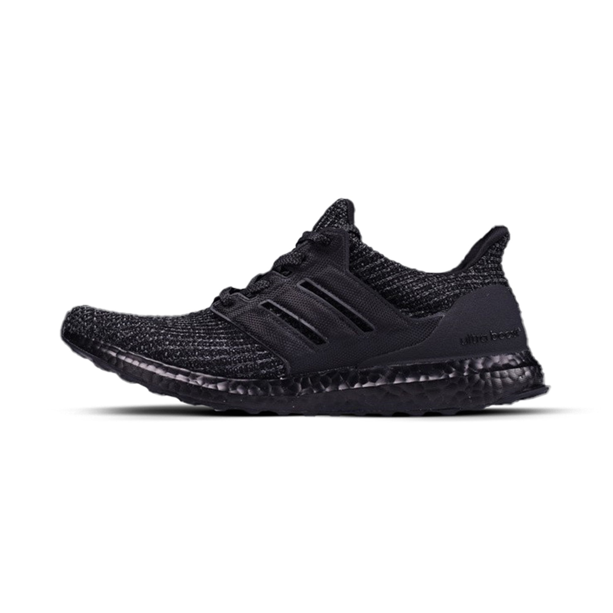 [BB6171] ULTRABOOST