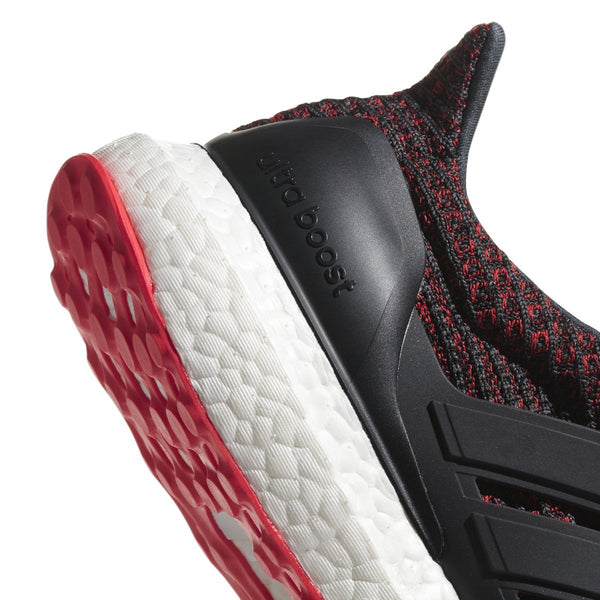 [BB6173] UltraBOOST