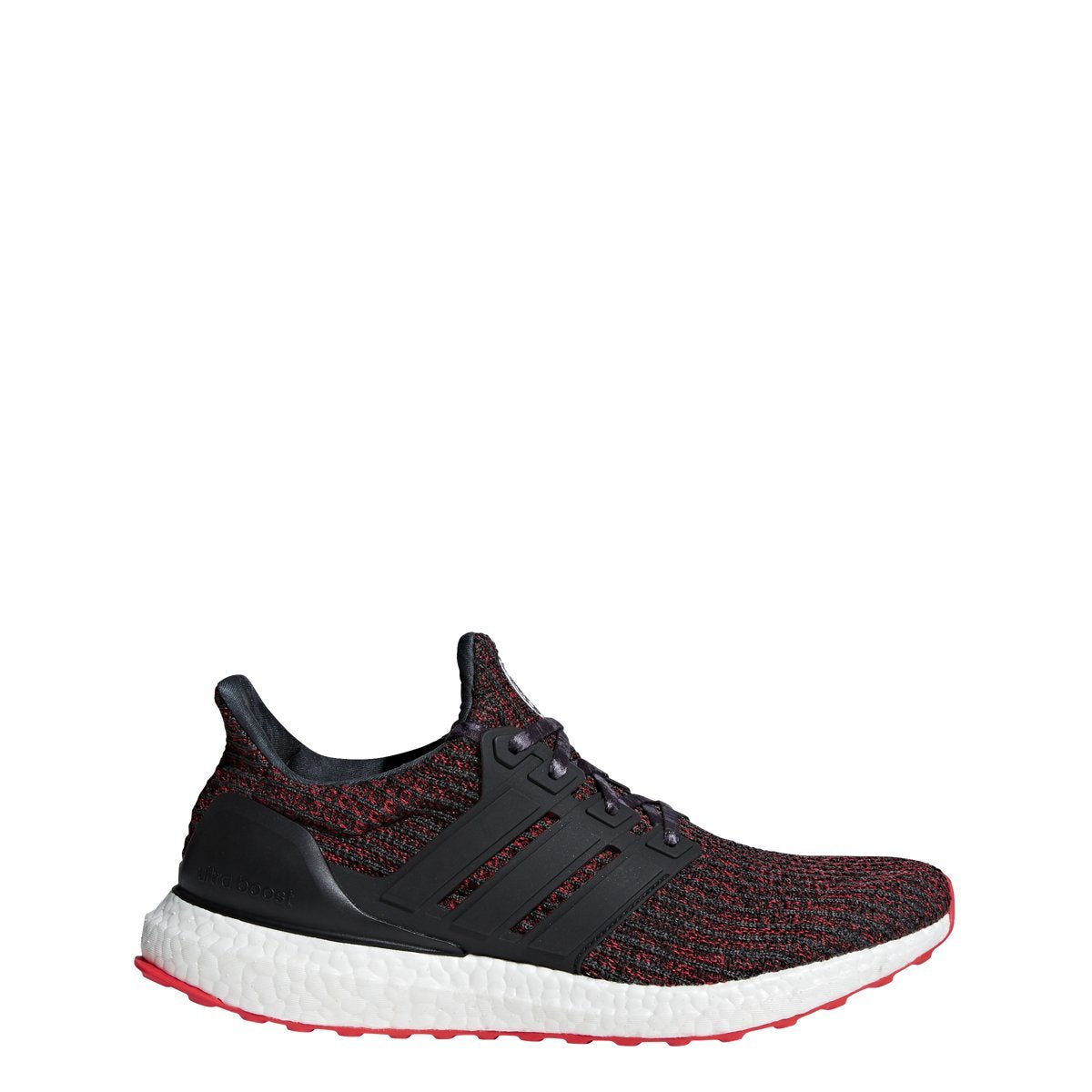 [BB6173] UltraBOOST