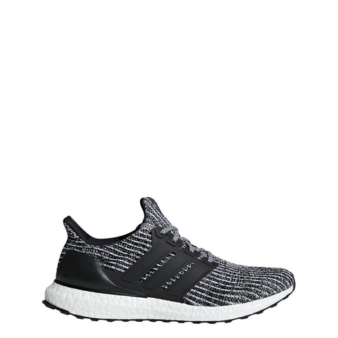 [BB6179] ULTRABOOST