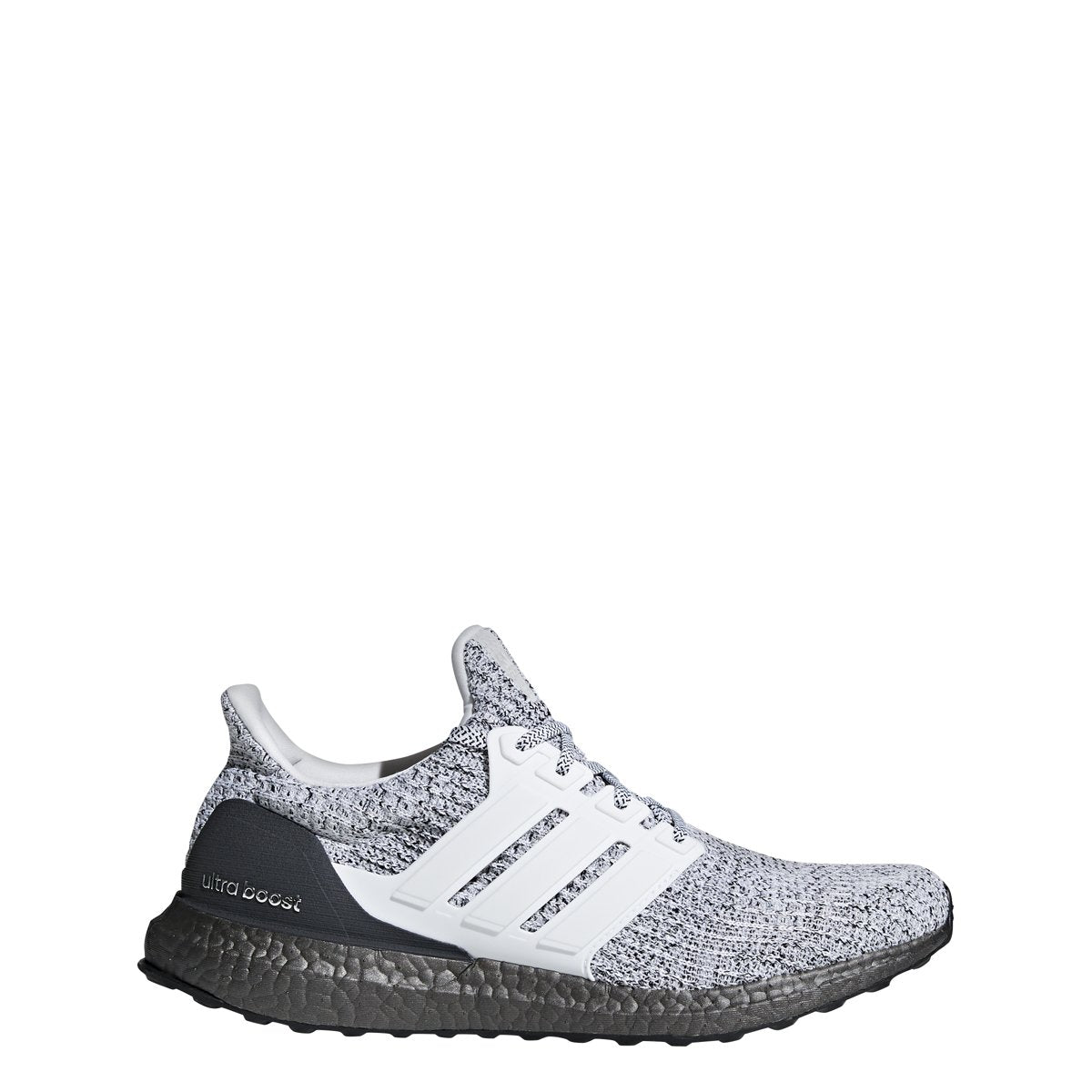 [BB6180] UltraBOOST