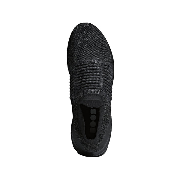 [BB6222] UltraBOOST Laceless LTD