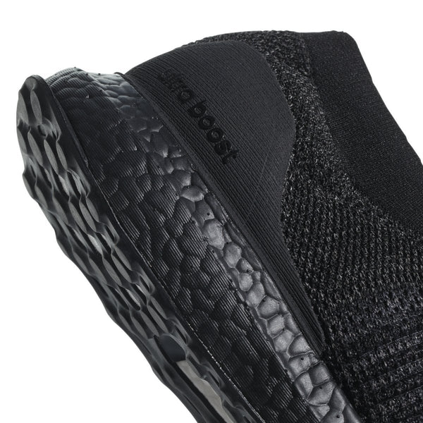 [BB6222] UltraBOOST Laceless LTD