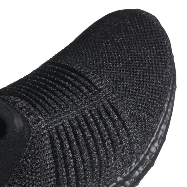 [BB6222] UltraBOOST Laceless LTD