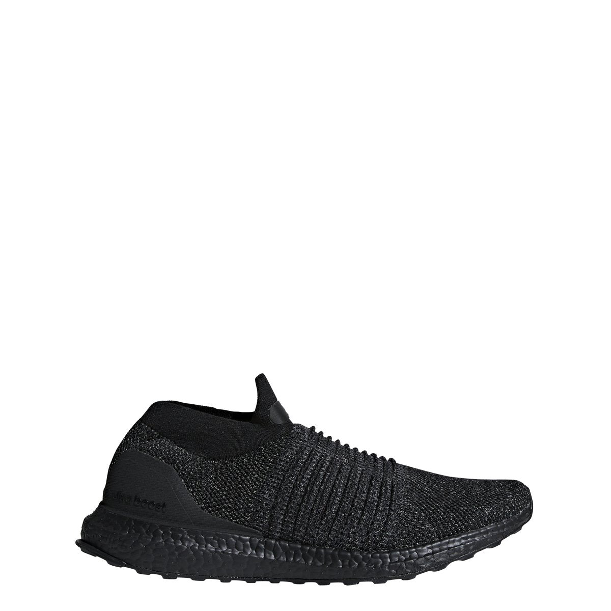 [BB6222] UltraBOOST Laceless LTD