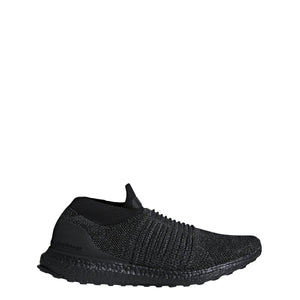 [BB6222] UltraBOOST Laceless LTD