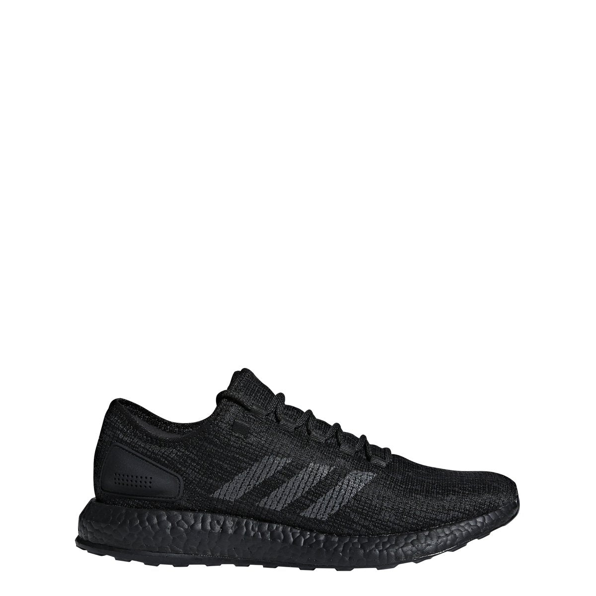 [BB6288] PureBOOST