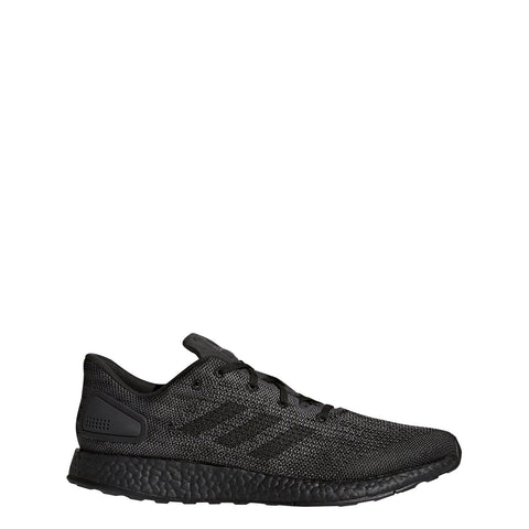 [BB6303] PureBOOST DPR LTD