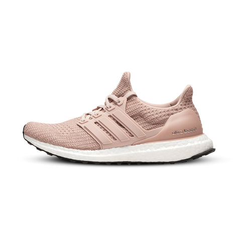 [BB6309] Womens Adidas UltraBOOST