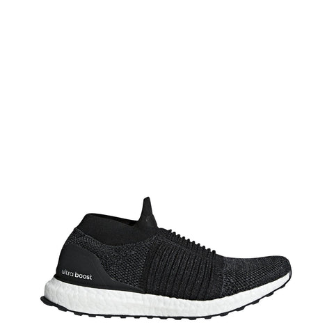 [BB6311] Womens ULTRABOOST LACELESS W