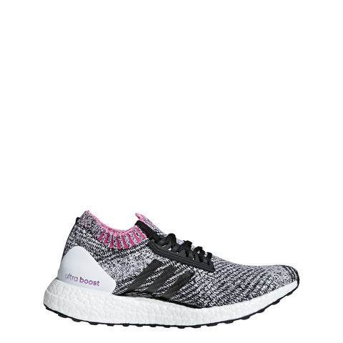 [BB6524] Womens UltraBOOST X