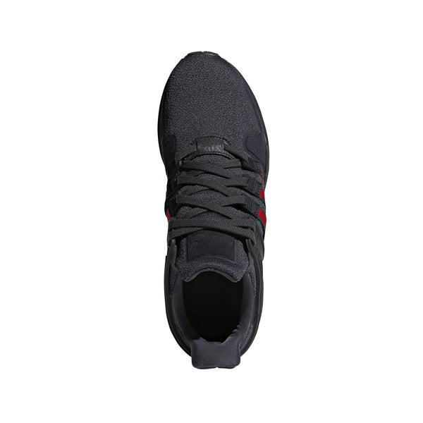 [BB6777] EQT SUPPORT ADV