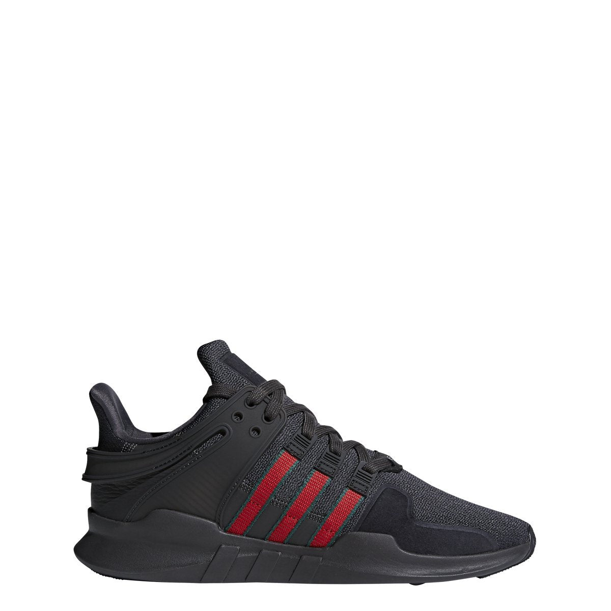 [BB6777] EQT SUPPORT ADV