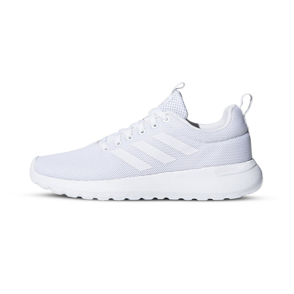 [BB6895] Womens Adidas Lite Racer CLN