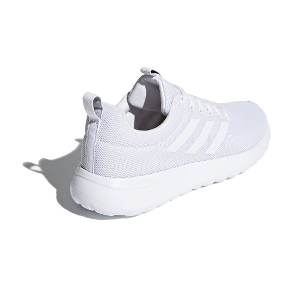 [BB6895] Womens Adidas Lite Racer CLN