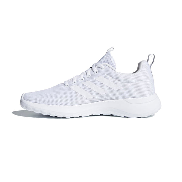[BB6895] Womens Adidas Lite Racer CLN