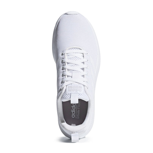 [BB6895] Womens Adidas Lite Racer CLN