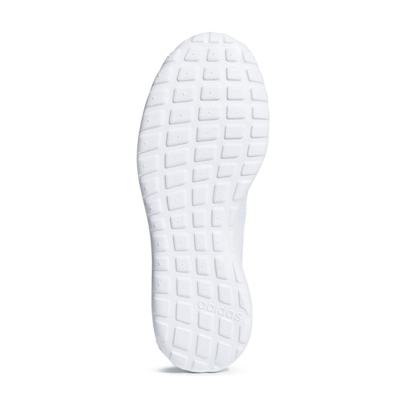 [BB6895] Womens Adidas Lite Racer CLN