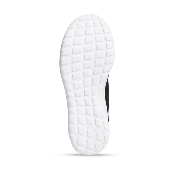 [BB6896] Womens Adidas Lite Racer CLN