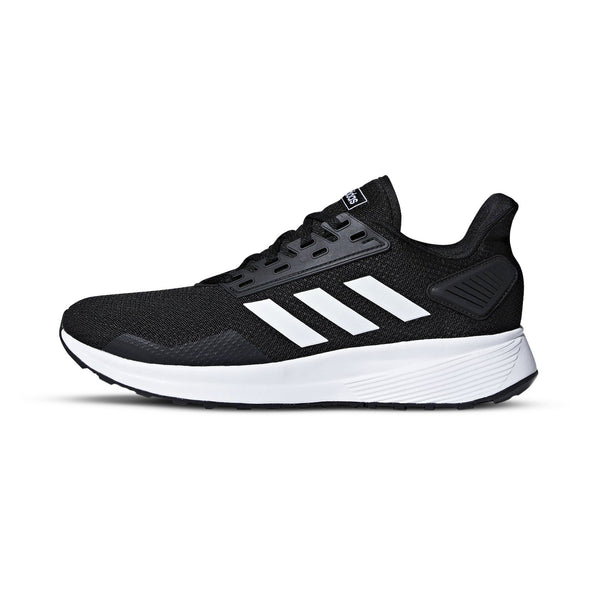 [BB7066] Mens Adidas Duramo 9