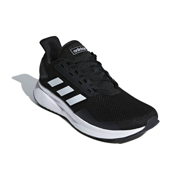[BB7066] Mens Adidas Duramo 9