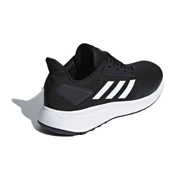 [BB7066] Mens Adidas Duramo 9