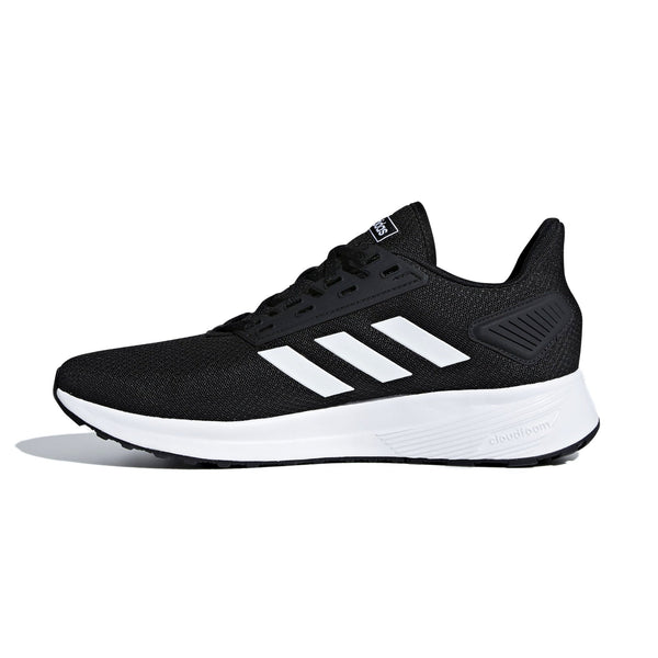 [BB7066] Mens Adidas Duramo 9