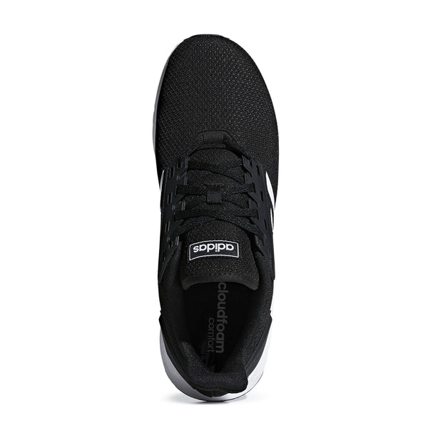 [BB7066] Mens Adidas Duramo 9