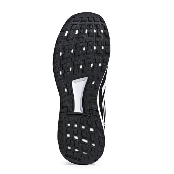 [BB7066] Mens Adidas Duramo 9