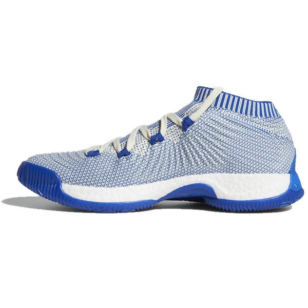 [BB7280] Crazy Explosive Low 2017 PK Match Madness