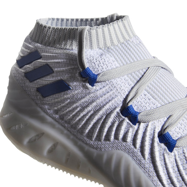 [BB7281] Crazy Explosive Low 2017 PK Match Madness