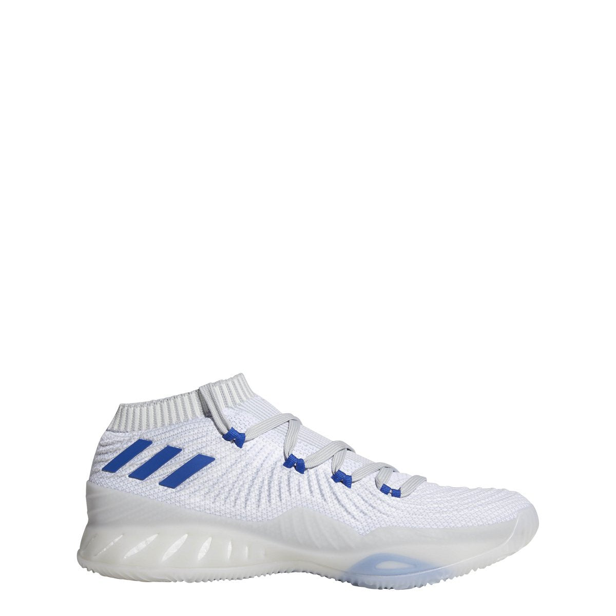 [BB7281] Crazy Explosive Low 2017 PK Match Madness