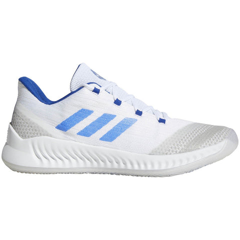 [BB7672] Mens Adidas Harden B/E 2