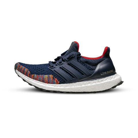 [BB7801] UltraBOOST LTD