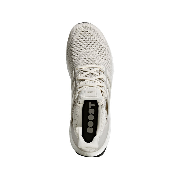 [BB7802] UltraBOOST LTD