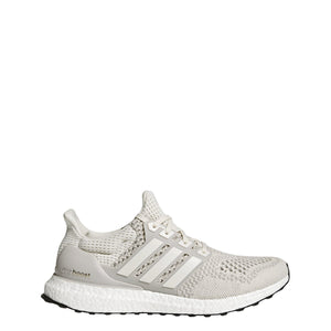 [BB7802] UltraBOOST LTD