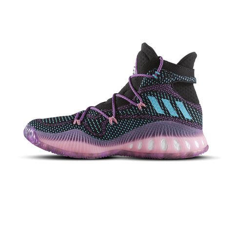 [BB8338] CRAZY EXPLOSIVE PRIMEKNIT